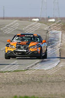 media/Feb-24-2024-CalClub SCCA (Sat) [[de4c0b3948]]/Group 1/Race (Outside Grapevine)/